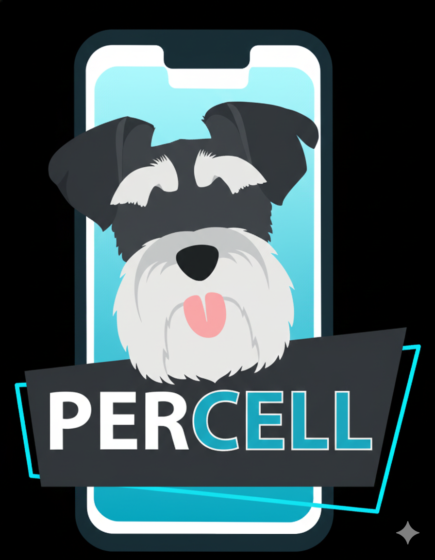 Percell
